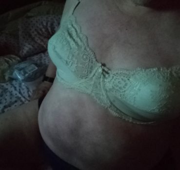 Федор, 61 лет, Серпухов,  Россия 🇷🇺