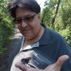 Эдуард, 56 лет, Бисексуал(ка), Братск, Иркутск, Россия 🇷🇺