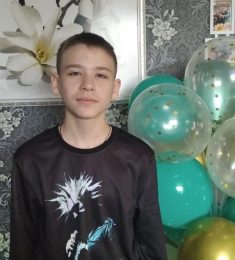 Ваня, 19 лет, Гетеро, Мужчина, Москва,  Россия 🇷🇺