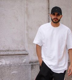Artem, 35 лет, Гетеро, Мужчина, Бобруйск,  Беларусь 🇧🇾