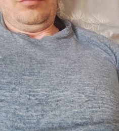 Александр, 41 лет, Бисексуал(ка), Мужчина, Щербинка,  Россия 🇷🇺