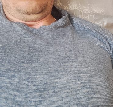 Александр, 41 лет, Щербинка,  Россия 🇷🇺