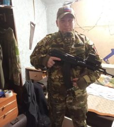 Вячеслав, 37 лет, Гетеро, Мужчина, Петрозаводск,  Россия 🇷🇺