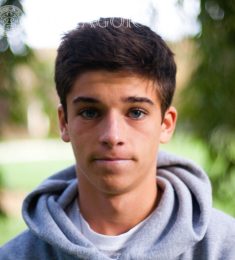 Xxx, 23 лет, Бисексуал(ка), Мужчина, Геленджик,  Россия 🇷🇺