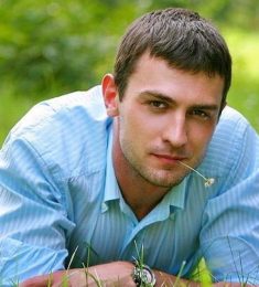 Berrserk, 27 лет, Гетеро, Мужчина, Давыдково,  Россия 🇷🇺