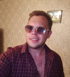 Евгений, 29 лет, Гетеро, Мужчина, Липецк,  Россия 🇷🇺