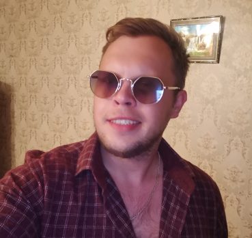 Евгений, 29 лет, Липецк,  Россия 🇷🇺