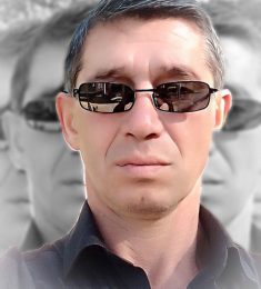 Alix, 52 лет, Гетеро, Мужчина, Ессентуки,  Россия 🇷🇺
