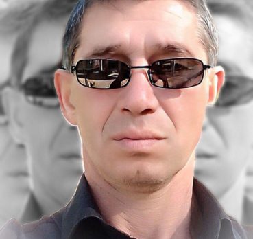 Alix, 52 лет, Ессентуки,  Россия 🇷🇺