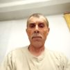 Matvei, 48 лет, ГетероДонецк,  Россия 🇷🇺