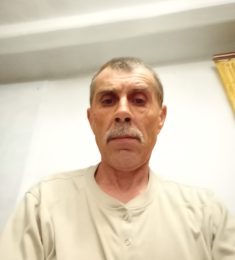 Matvei, 48 лет, Гетеро, Мужчина, Донецк,  Россия 🇷🇺