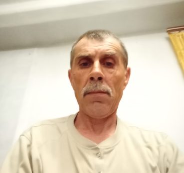 Matvei, 48 лет, Донецк,  Россия 🇷🇺