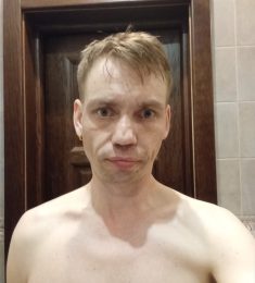 Олег, 37 лет, Лесбиянка / Гей, Мужчина, Лианозово,  Россия 🇷🇺