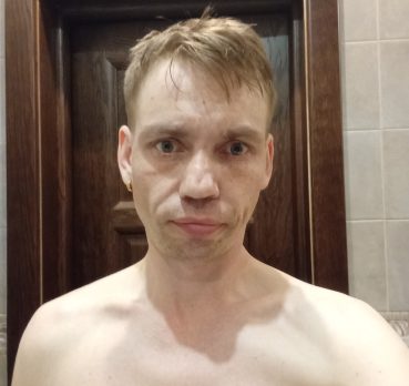 Олег, 37 лет, Лианозово,  Россия 🇷🇺