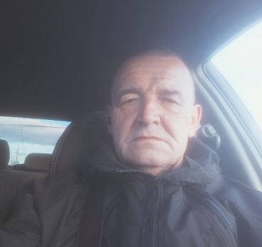 Михаил, 55 лет, Новосибирск,  Россия 🇷🇺