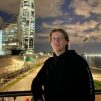 Егор, 23 лет, Гетеро, Москва, Москва,  Россия 🇷🇺