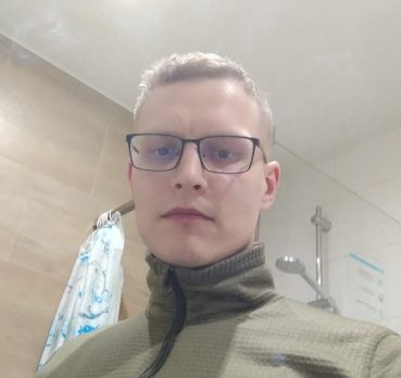 Слава, 31 лет, Калининград,  Россия 🇷🇺