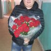 Влад, 37 лет, ГетероЧелябинск,  Россия 🇷🇺