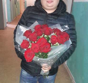 Влад, 37 лет, Челябинск,  Россия 🇷🇺