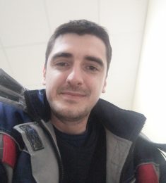 Дмитрий, 34 лет, Гетеро, Мужчина, Буденновск,  Россия 🇷🇺