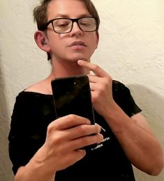 Максим, 33 лет, Лесбиянка / Гей, Мужчина, Тула,  Россия 🇷🇺