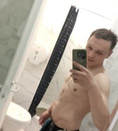 Алексей, 33 лет, Гетеро, Мужчина, Алтуфьевский,  Россия 🇷🇺
