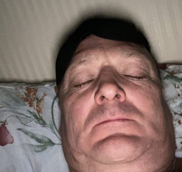 Игорь, 51 лет, Жуковский,  Россия 🇷🇺