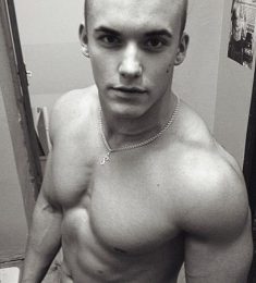 Егор, 24 лет, Гетеро, Мужчина, Нижний Новгород,  Россия 🇷🇺