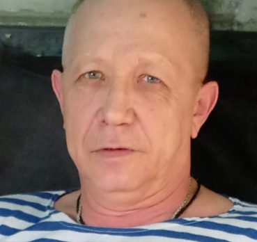 Сергей, 56 лет, Ростов-на-Дону,  Россия 🇷🇺