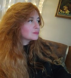 Lana, 41 лет, Гетеро, Женщина, Махачкала,  Россия 🇷🇺