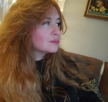 Lana, 41 лет, Махачкала,  Россия 🇷🇺