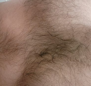 Filin, 39 лет, Курск,  Россия 🇷🇺