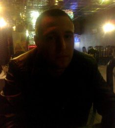 Виталий, 43 лет, Гетеро, Мужчина, Купчино,  Россия 🇷🇺