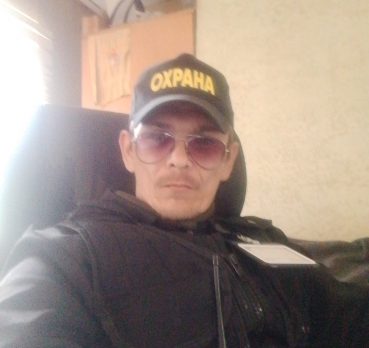 Николай, 36 лет, Москва,  Россия 🇷🇺