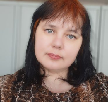 Лина, 48 лет, Екатеринбург, Россия 🇷🇺
