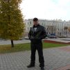 Максим, 44 лет, Гетеро, Красноярск, Красноярский,  Россия 🇷🇺