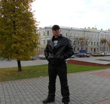 Максим, 43 лет, Красноярск,  Россия 🇷🇺