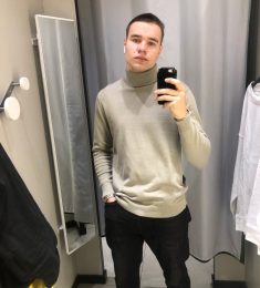 андрей, 19 лет, Гетеро, Мужчина, Москва,  Россия 🇷🇺
