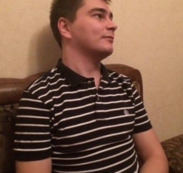Vlad1210, 35 лет, Москва,  Россия 🇷🇺