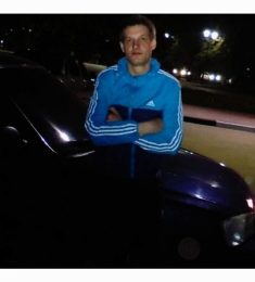 Ден, 37 лет, Гетеро, Мужчина, Краснодар,  Россия 🇷🇺