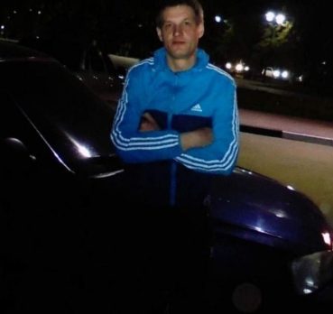 Ден, 37 лет, Краснодар,  Россия 🇷🇺