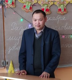 Егор, 42 лет, Гетеро, Мужчина, Барнаул,  Россия 🇷🇺