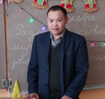 Егор, 42 лет, Барнаул,  Россия 🇷🇺
