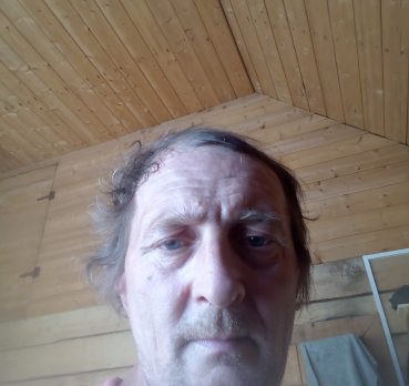 Анатолий, 53 лет, Архангельск,  Россия 🇷🇺