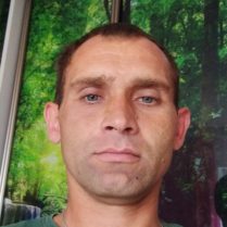 Олег, 38 лет, ГетероБерёза, Беларусь 🇧🇾