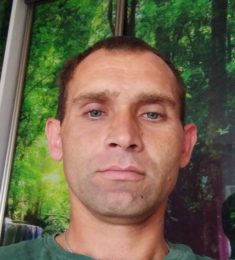 Олег, 38 лет, Гетеро, Мужчина, Берёза,  Беларусь 🇧🇾