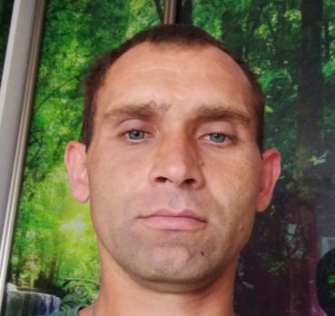 Олег, 38 лет, Берёза,  Беларусь 🇧🇾