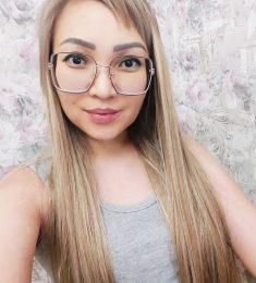 Назка, 35 лет, Бисексуал(ка), Женщина, Ош,  Киргизия 🇰🇬