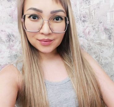 Назка, 35 лет, Ош,  Киргизия 🇰🇬