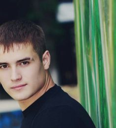 дмитрий, 34 лет, Гетеро, Мужчина, Воскресенск,  Россия 🇷🇺